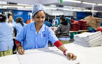 Беларусь поставит в Китай торфяной продукции на $443 тыс.