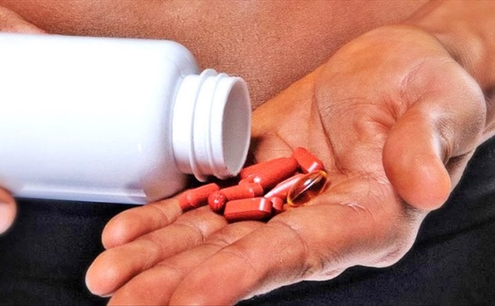 Фото из открытых источников (иллюстрация)