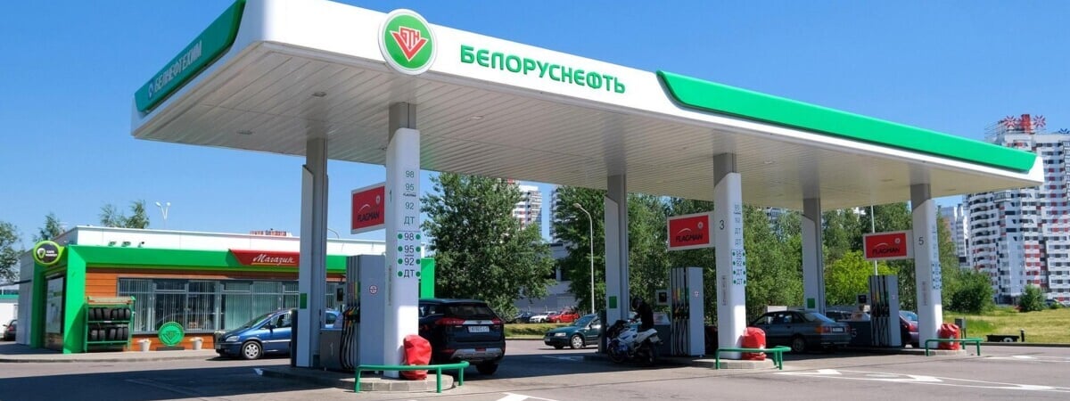 Ещё +2 копейки с 5 апреля. Сколько ещё раз в Беларуси по плану подорожает топливо?