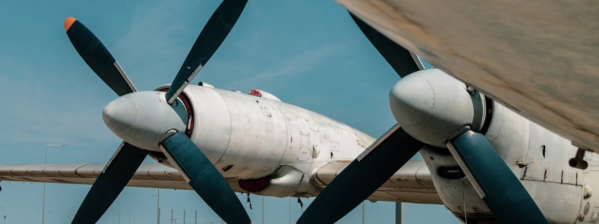 Airbus сократит 2 тыс. рабочих мест в оборонно-космическом подразделении к середине 2026 года