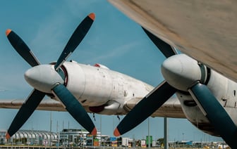 Airbus сократит 2 тыс. рабочих мест в оборонно-космическом подразделении к середине 2026 года