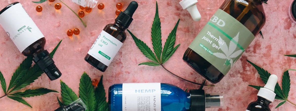 На Кубани произошел выброс нефтепродуктов из горящего резервуара на нефтебазе