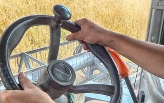 Лукашенко разрешил получать водительские права с 17 лет