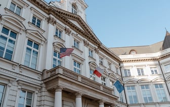 Польша выделит около €1 млрд на строительство первой АЭС