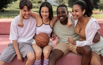 На границе Беларуси с Польшей фиксируется 315 легковушек