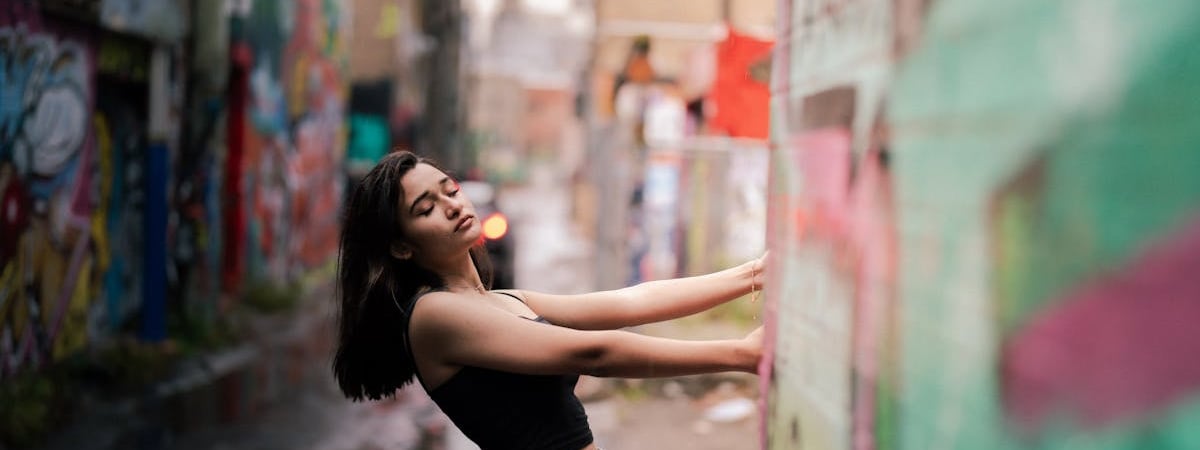 Япония открыла представительство при НАТО