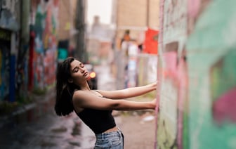 Япония открыла представительство при НАТО