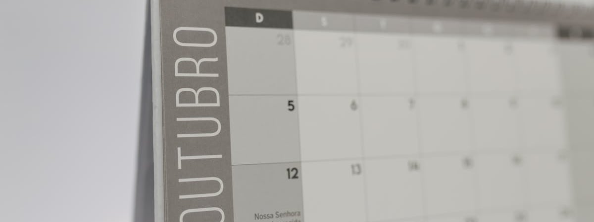 Huawei запускает в продажу первый флагманский смартфон на полностью китайской ОС