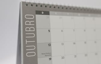 Huawei запускает в продажу первый флагманский смартфон на полностью китайской ОС