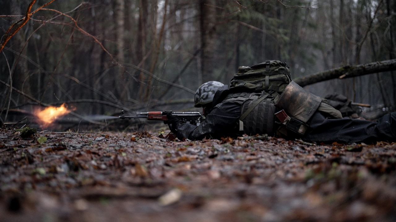 Николай Карпенков. Фото: /vvmvdrb