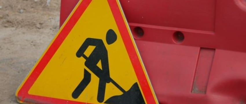 «Любая инициатива будет поддержана». В Бресте горожане вместе с властями ремонтируют улицы