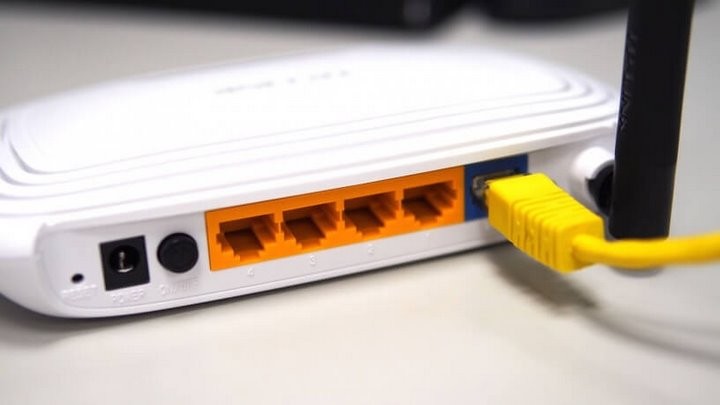 Фото из открытых источников (иллюстративное)