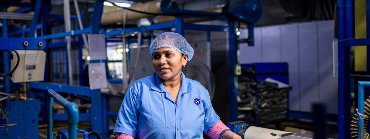 В Беларуси обновили список работ, к которым запрещается привлекать несовершеннолетних