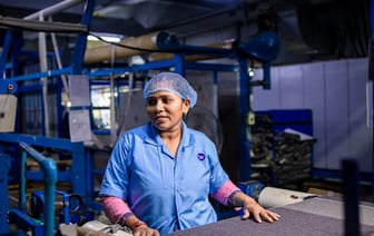 В Беларуси обновили список работ, к которым запрещается привлекать несовершеннолетних