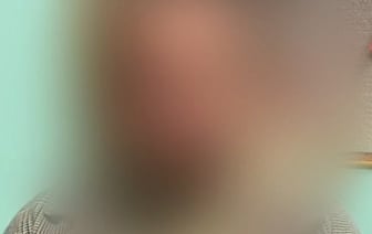 Задержана 29-летняя жительница Бреста. Что произошло?