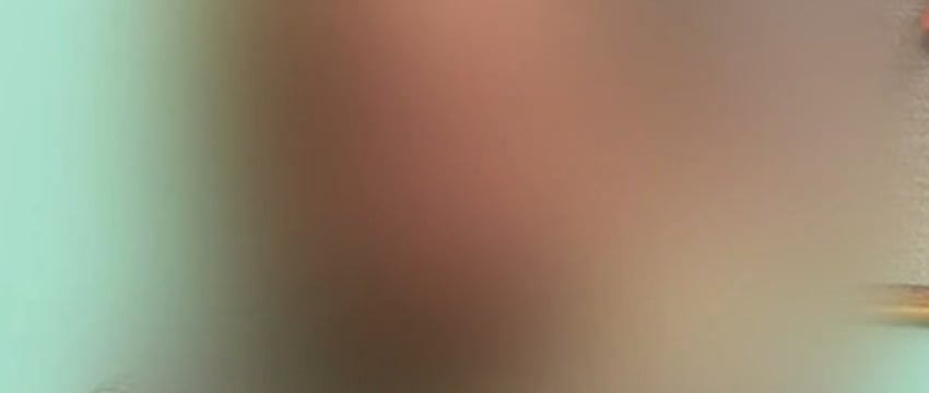 Задержана 29-летняя жительница Бреста. Что произошло?