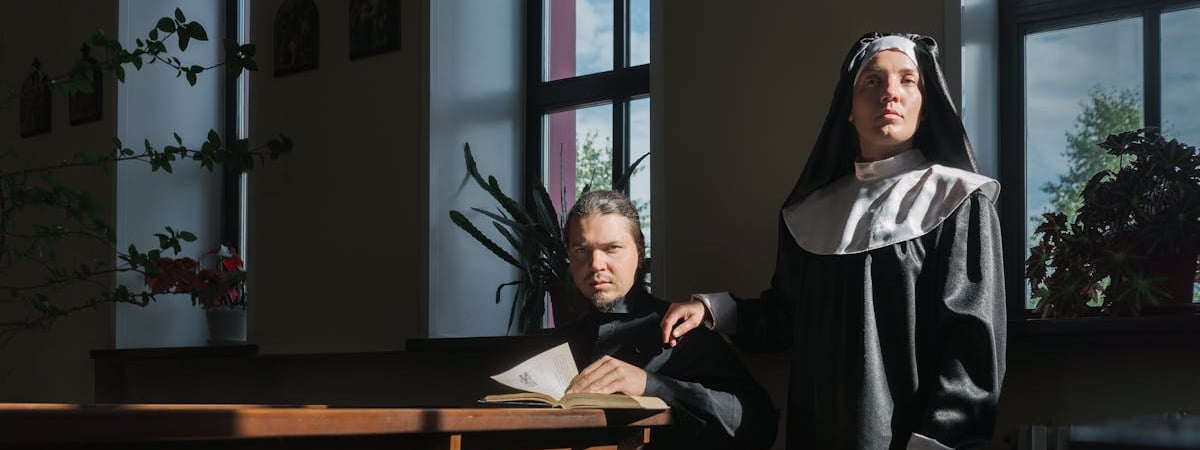 Минфин установил порядок перечисления заработанных на республиканском субботнике денег