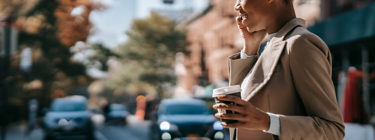 Реальные доходы населения Беларуси за январь-февраль выросли на 7,8%