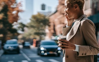 Реальные доходы населения Беларуси за январь-февраль выросли на 7,8%