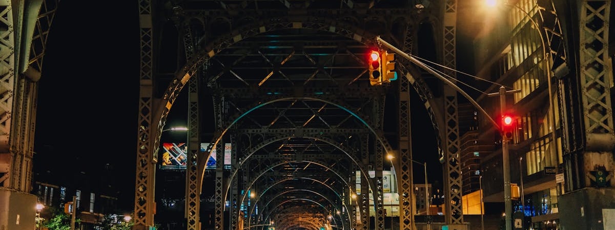 Израиль оперативно уведомил США о ликвидации главы политбюро ХАМАС