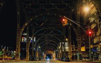 Израиль оперативно уведомил США о ликвидации главы политбюро ХАМАС