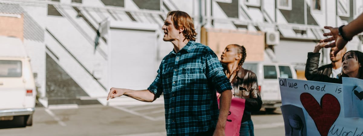 Белорусские власти разрешили монастырям открывать детские приюты