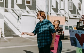 Белорусские власти разрешили монастырям открывать детские приюты