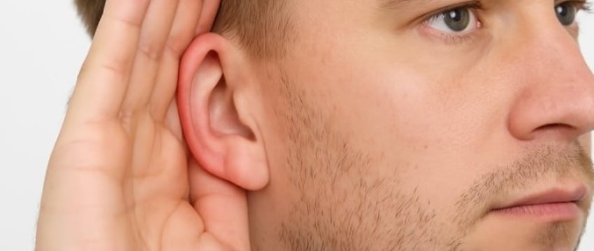 Слышно выстрелы в Бресте? Вот почему