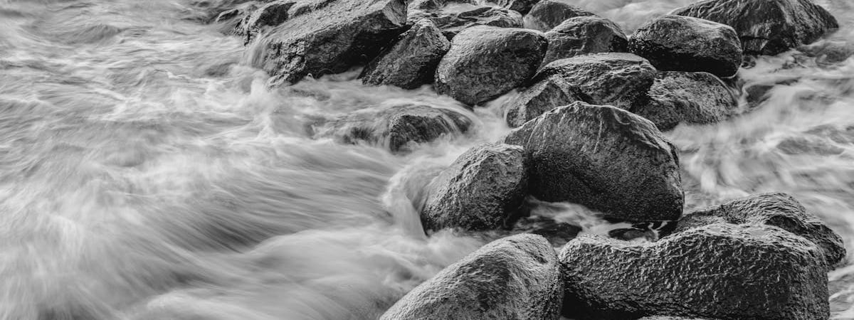 Литва создаст военную инфраструктуру для улучшения системы связи с союзниками