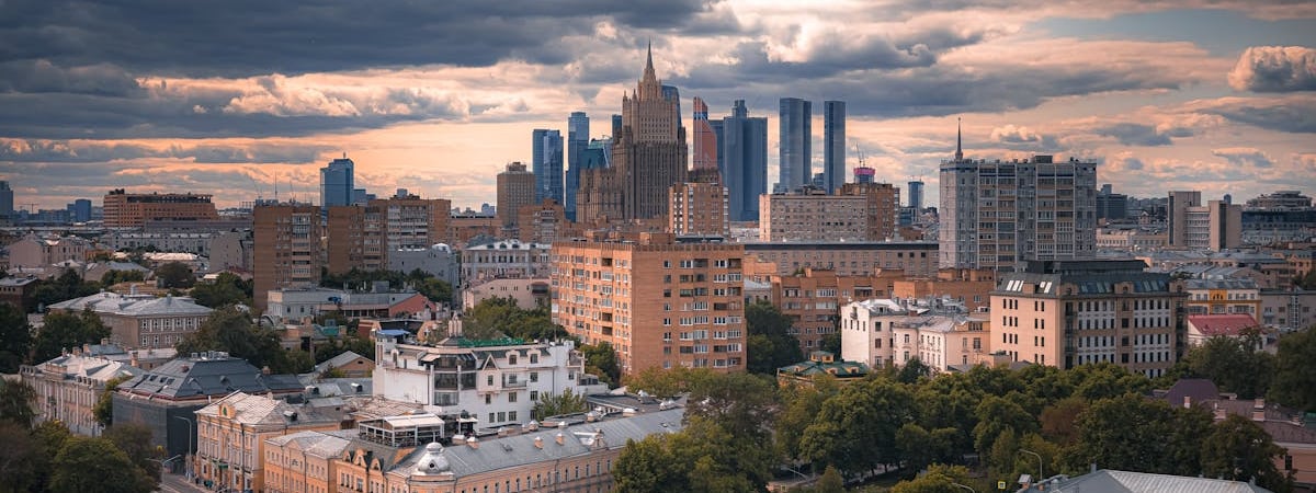 «Уничтожим вас всех» — США предупредили Москву о возможных ударах по российским войскам в Украине — Сикорский — Мнение