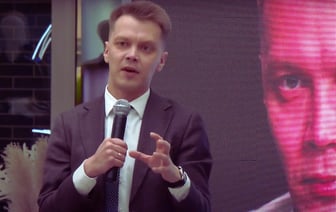 Телепропагандист Тур причислил Лукашенко к числу “придурков, которым не все равно, что происходит в стране”