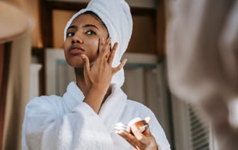 ВВП Кыргызстана за январь-август вырос на 6,6%