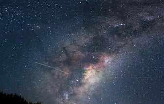 Мощный перенос африканской пыли из Сахары зафиксировали в Беларуси. Долетело ли до Новополоцка?