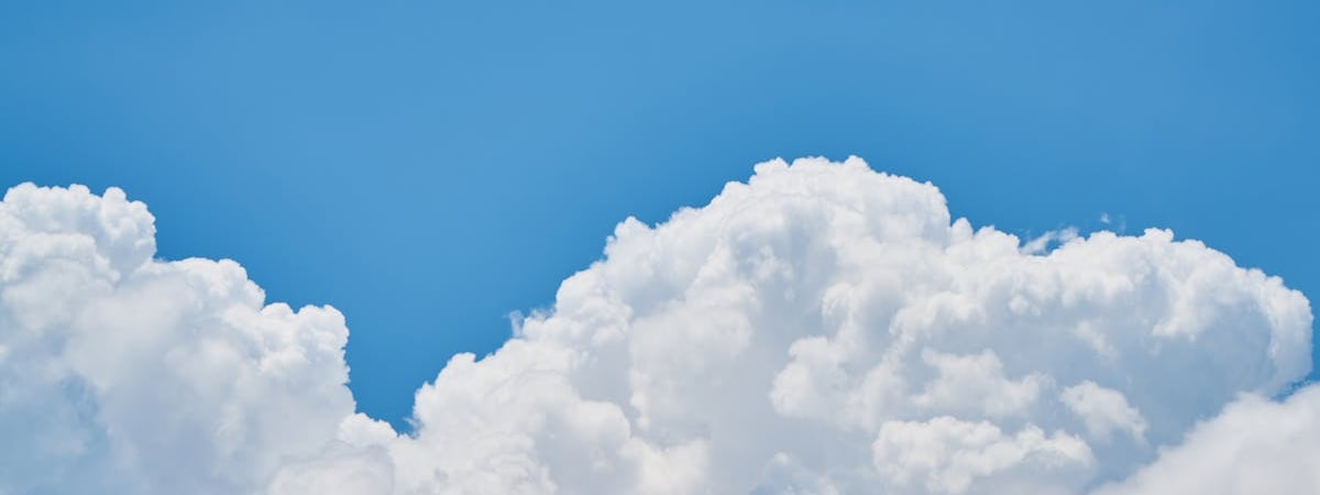 РФ ночью атаковала Украину ракетами разных типов и "шахедами"