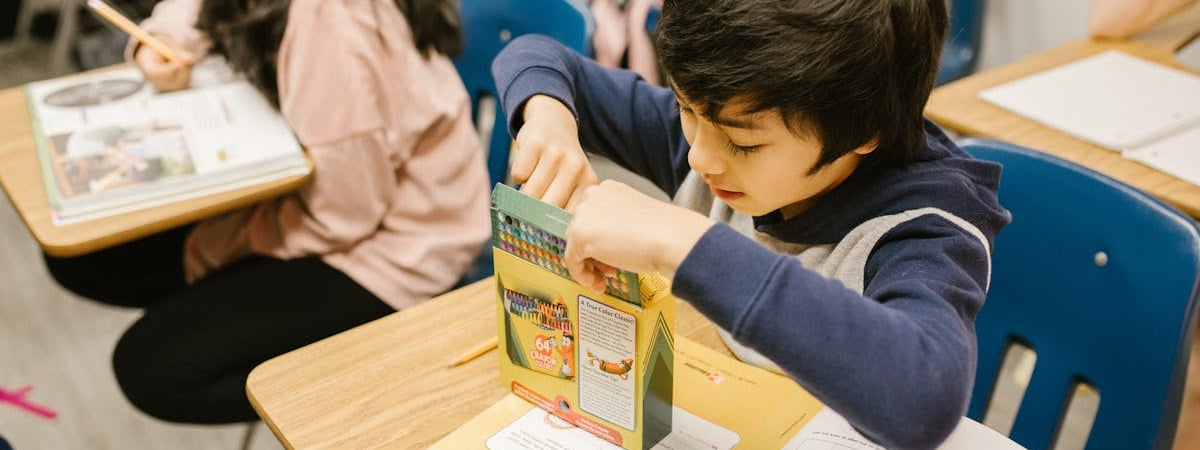 "Группа Кремний ЭЛ" в Брянске после атаки беспилотников остановила работу