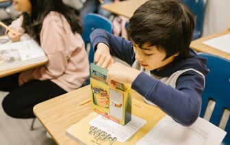 "Группа Кремний ЭЛ" в Брянске после атаки беспилотников остановила работу