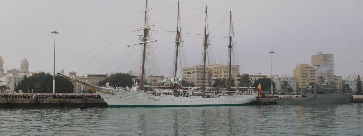 Испания повысит налоги на аренду жилья для отдыха