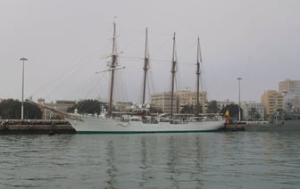 Испания повысит налоги на аренду жилья для отдыха