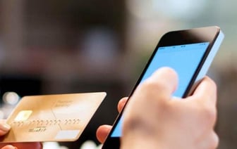 Мгновенные переводы по номеру телефона: какие банки предоставляют услугу?