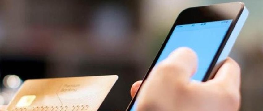 Мгновенные переводы по номеру телефона: какие банки предоставляют услугу?