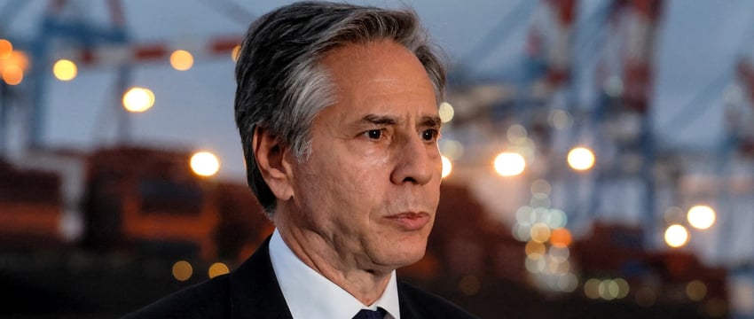 Иран способен произвести расщепляющийся материал для ядерного оружия за "1 или 2 недели", считают в США.