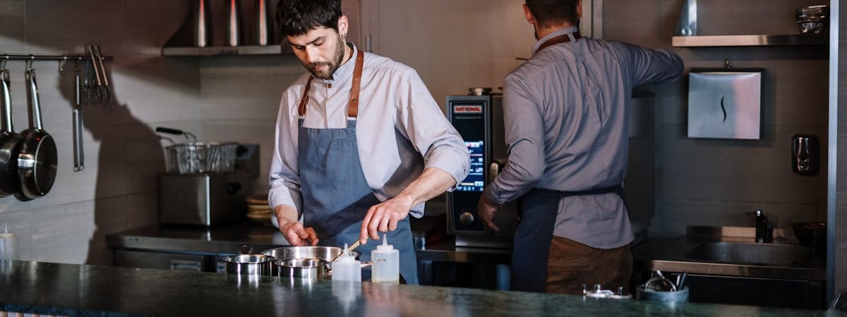 В Беларуси продолжают "внезапно" проверять вооруженные силы