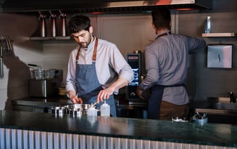 В Беларуси продолжают "внезапно" проверять вооруженные силы
