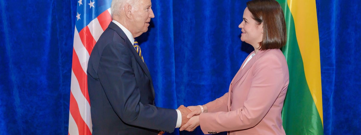 Аналіз беларускага нацыянальнага характару ў кантэксце нацыянальнага дыялогу