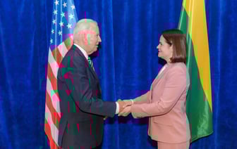 Аналіз беларускага нацыянальнага характару ў кантэксце нацыянальнага дыялогу