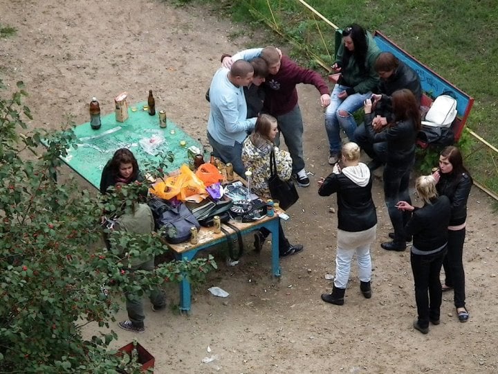 Фото из открытых источников (иллюстративное)