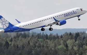 «Белавиа» заведет черный список. Кто и как может туда попасть