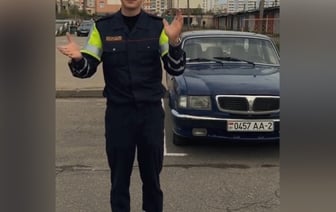 Как быстро и правильно переоформить автомобиль: лайфхаки от ГАИ