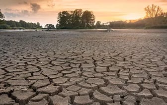 Вероятность того, что 2024 год станет рекордно жарким, увеличивается: EU Climate Monitor