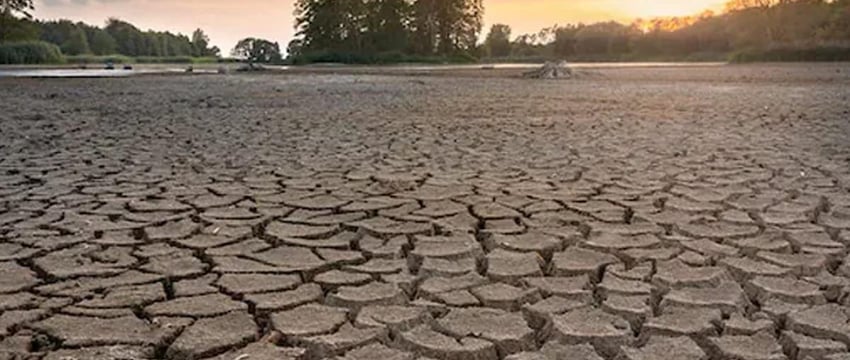 Вероятность того, что 2024 год станет рекордно жарким, увеличивается: EU Climate Monitor